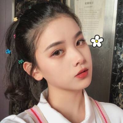 云平台app手机版下载